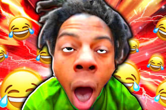 do funny editing of fortnite valorant cs2 call of duty for shorts reels tiktok