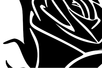 design a custom half sleeve tattoo