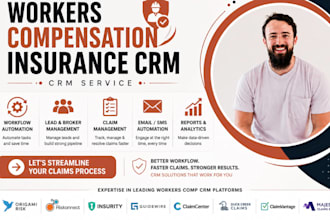 origami risk riskonnect insurity guidewire claimcenter ventiv claims duck creek