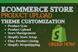 import export product on amazon walmart tiktok shop shopify ebay etsy
