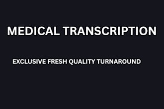 medicare content content for you
