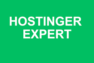 hostinger website design hostinger website redesign hostinger horizon