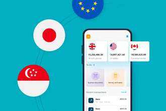 figma to flutter UI conversion