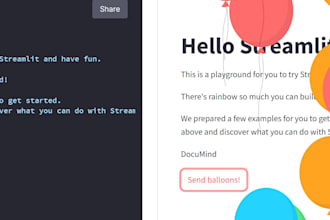 develop python student management system for school and college