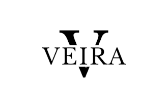 do a professional minimalist luxury logo design