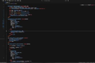 debug and fix bugs for your fivem server