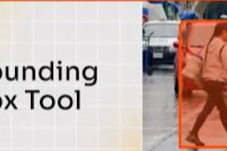 do precise ai video masking and data annotation using cvat