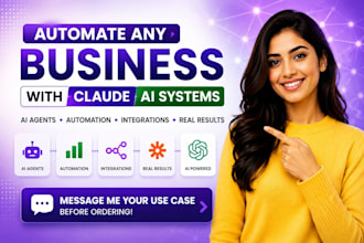 fix make com make com automation make com made com make come expert make