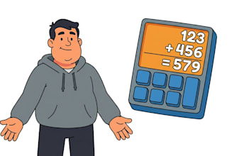 create custom animated explainer videos