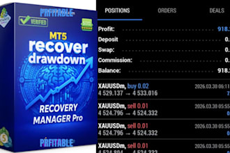build forex trading bot, forex ea bot, trading bot, forex bot forex trading bot