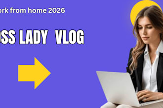 design clickable youtube thumbnails