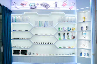 be your china sourcing agent for product sourcing and supplier management