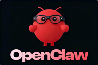 deploy openclaw on your server, connect to wechat