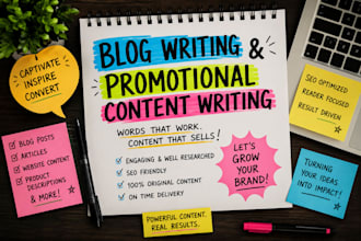 help you with internet research and content writing