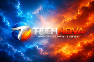 design high quality and good minimalist logo