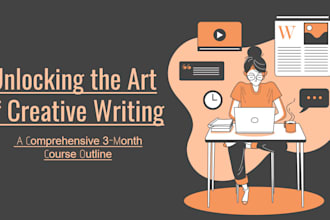 create a professional and visually appealing powerpoint presentation