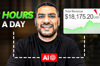 design high CTR finance crypto stock market youtube thumbnail
