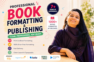 publish book on amazon kindle kdp, book formatting, amazon kdp book publishing