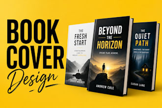 book cover design, book cover design, book cover design, cover design, buchcover