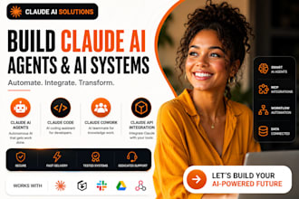 build claude ai claude agents claude cowork claude coach claude api installation