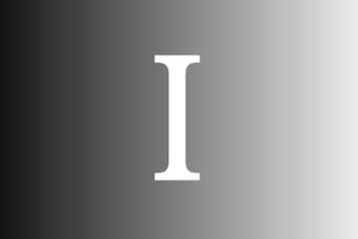 create amazing favicon logo design