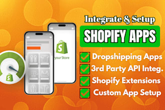 setup klaviyo ominisend brevo spoks email marketing flows for shopify store sale