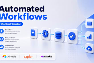 build airtable interface automation client portal glide clay com