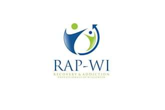 design international organization logo