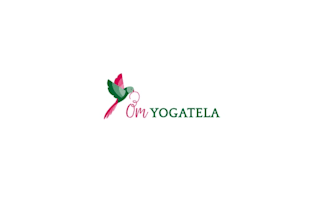 design joyful social impact logo