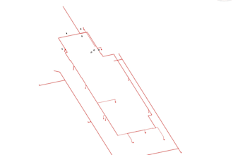 provide comprehensive bim consulting services