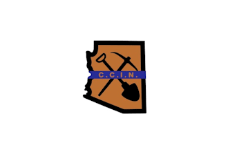 design unique law conference logo