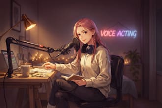 voice acting, seductive voice over nsfw sfw asmr sexy, sultry erotic female
