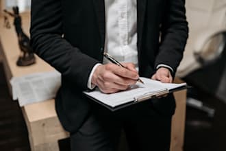 write on criminology, law,essays, legal research, us and uk law