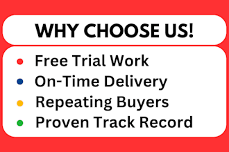 ebay listing, ebay product listing, ebay SEO listing, ebay lister