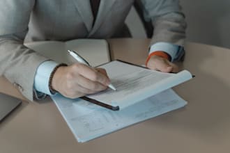 write on tort law, legal research, law,essay, criminology and criminal justice