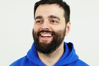 launch and grow your brand on tiktok shop