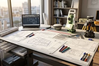 do land surveying engineering services property survey boundary surveyor