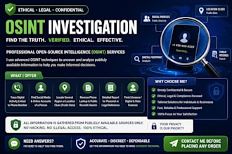 set up your andriod phone apps, website cyber attacks, iphone trackers