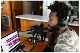 submit your song to the most active college radio stations