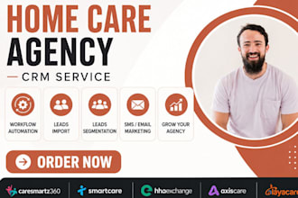 wellsky axiscare alayacare rosemark isoratec sagecare trella health matrixcare