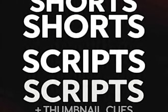 write 3 viral urdu hooks 60sec script for youtube shorts tiktok