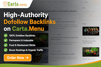 boost your SEO with HQ do follow spanish backlinks
