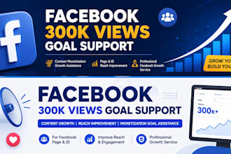 fix 300k criteria for content monetization
