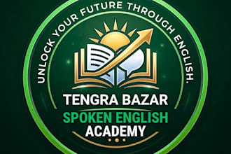 design logo and banner for your bussiness or company