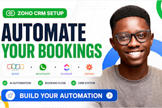 migrate jobnimbus acculynx jobtread zoho 17hats buildertrend procore CRM data