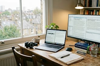translate, transcribe and write in italian, english, french