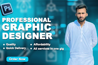 create social media post designs for your business