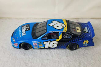 design nascar racing livery, livery wrap and custom car wrap