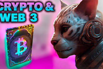 provide cryptobex  com for your crypto startup branding