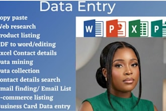 clean, format and fix excel data